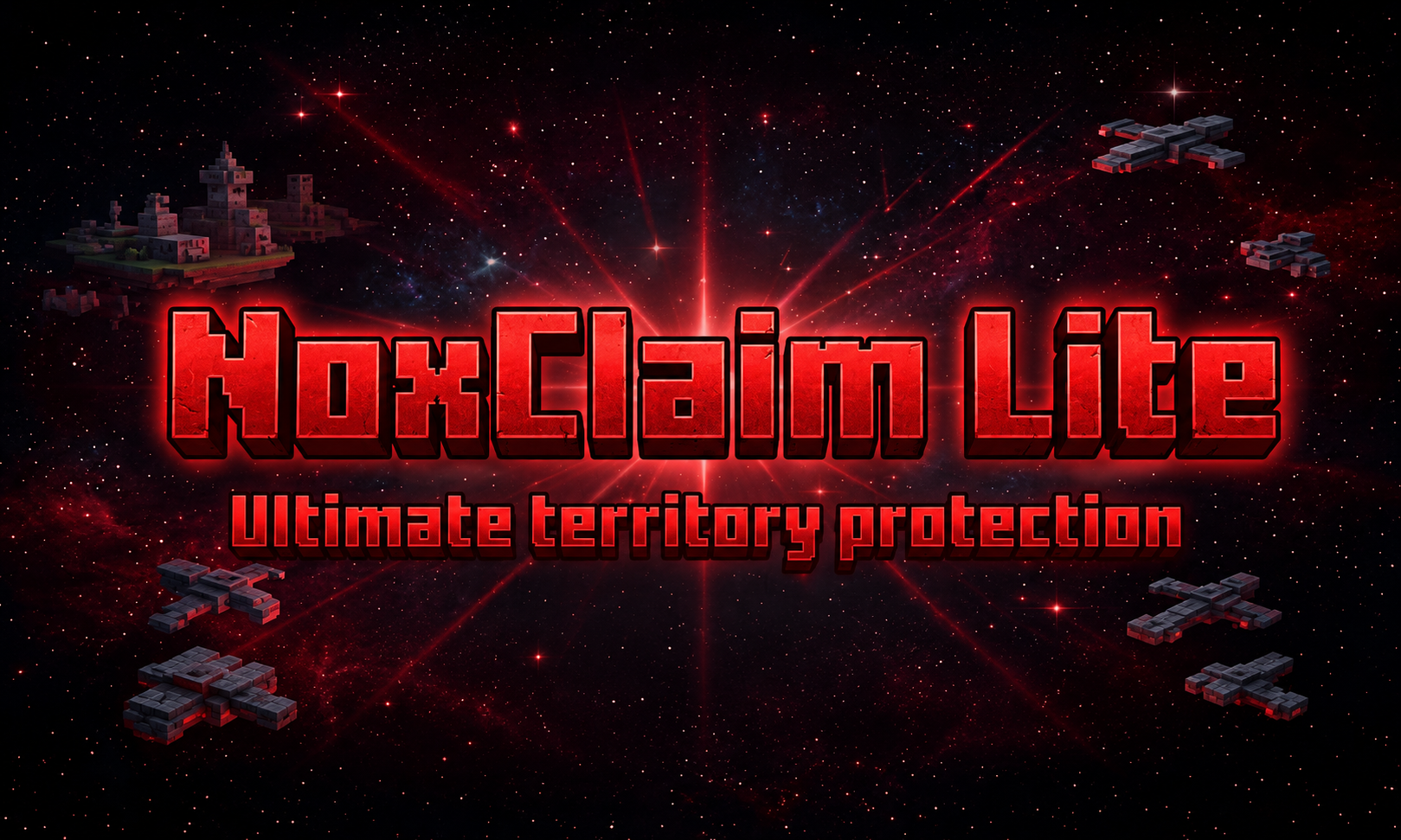 NoxClaim Lite